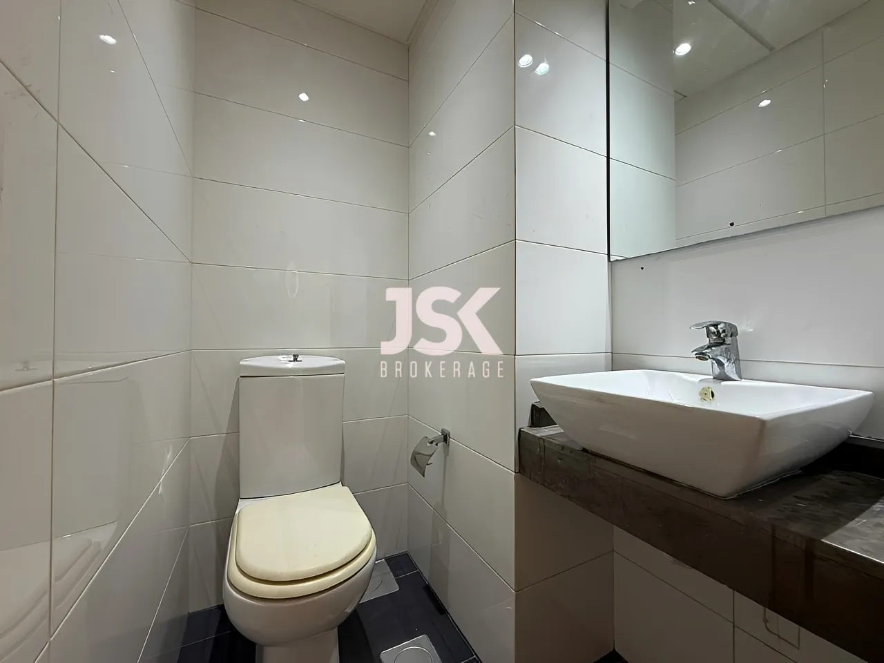 Apartment for Sale in Achrafieh