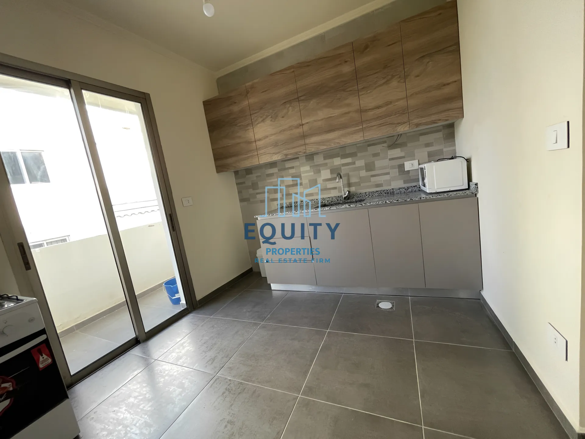 Apartment for Sale in Sarba