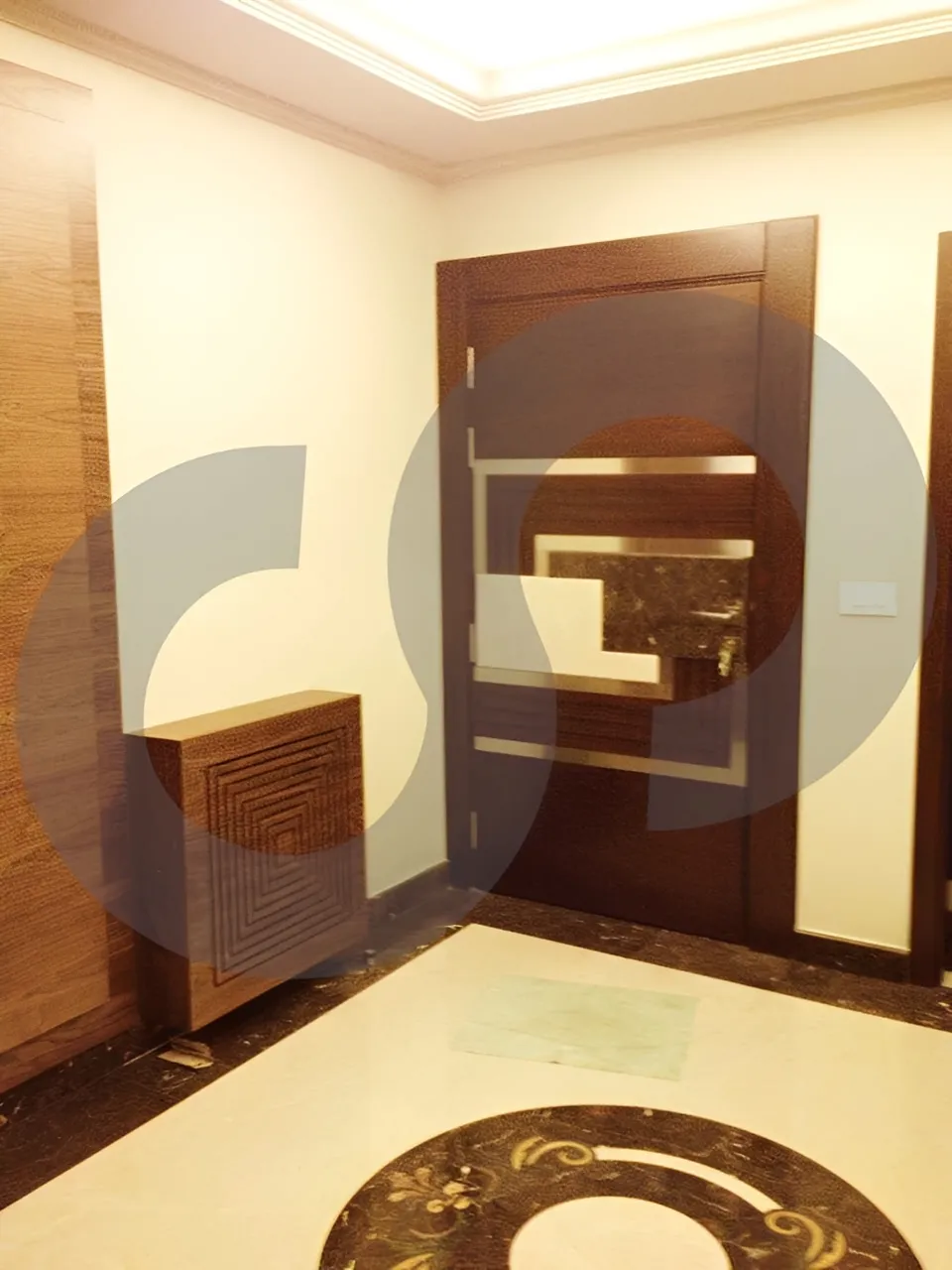 Apartment for Sale in Fidar - 3 bed, 4 bath