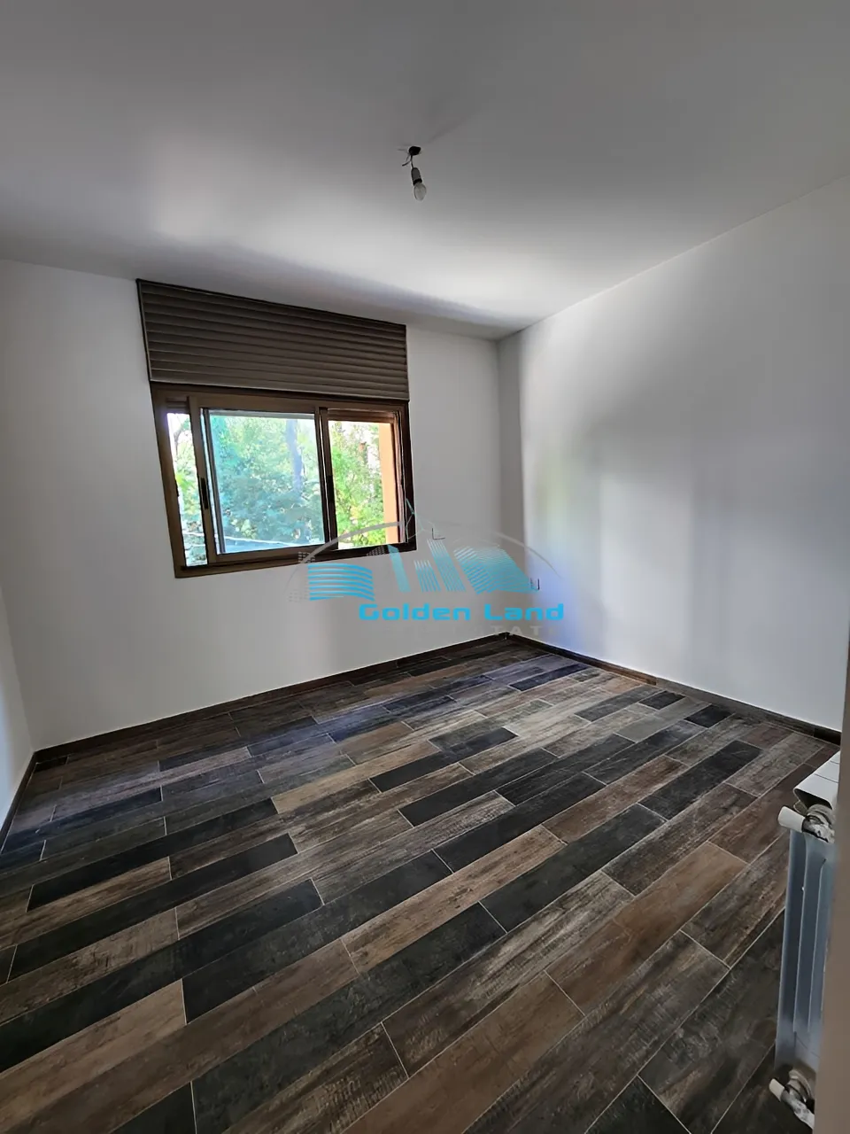Apartment for Sale in Baabdat