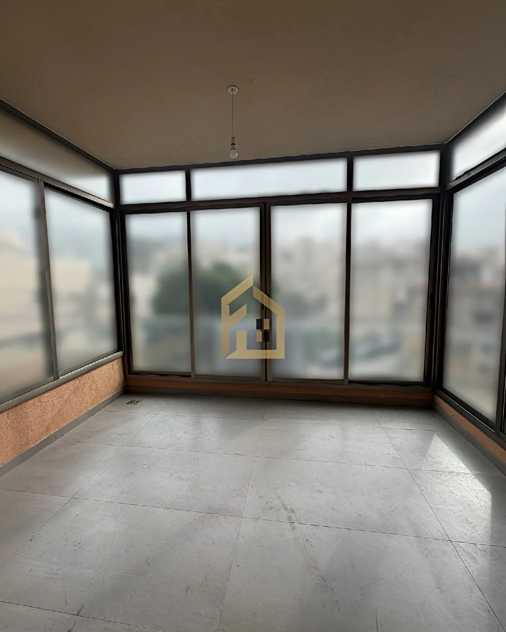 Apartment for sale in Antelias, Lebanon - 3 bed, 3 bath