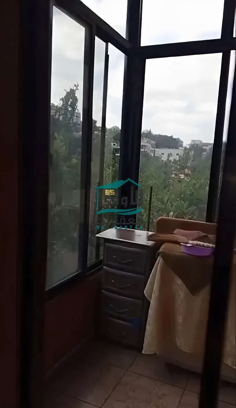 Residential in عين عنوب، عاليه، lebanon - 3 bed, 3.0 bath