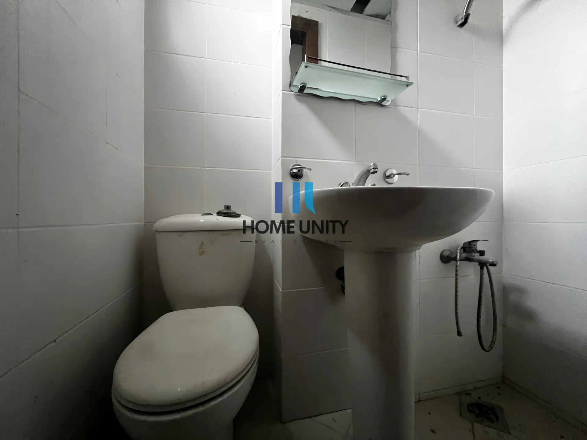 Apartment for sale in Ras beirut, beirut, lebanon