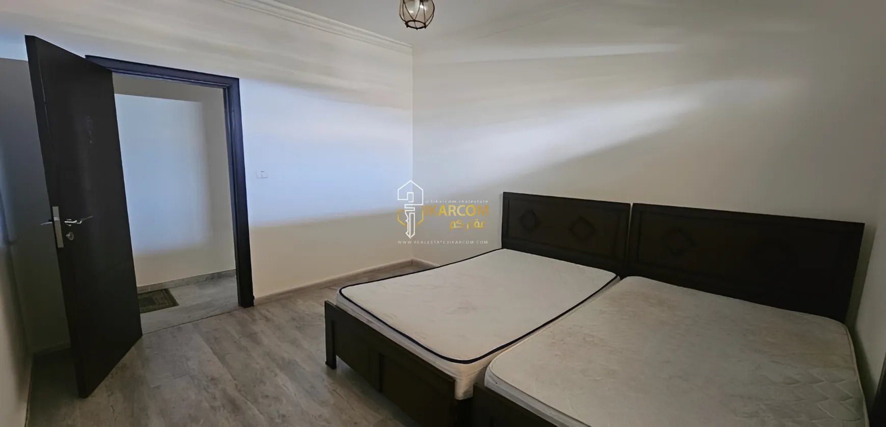 Apartment for Sale in Metn, Dbayeh, Lebanon