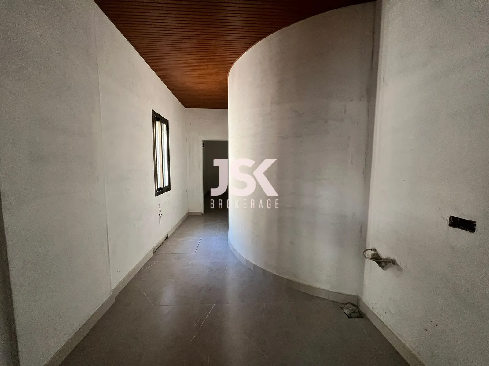 Villa for Rent in Ainab