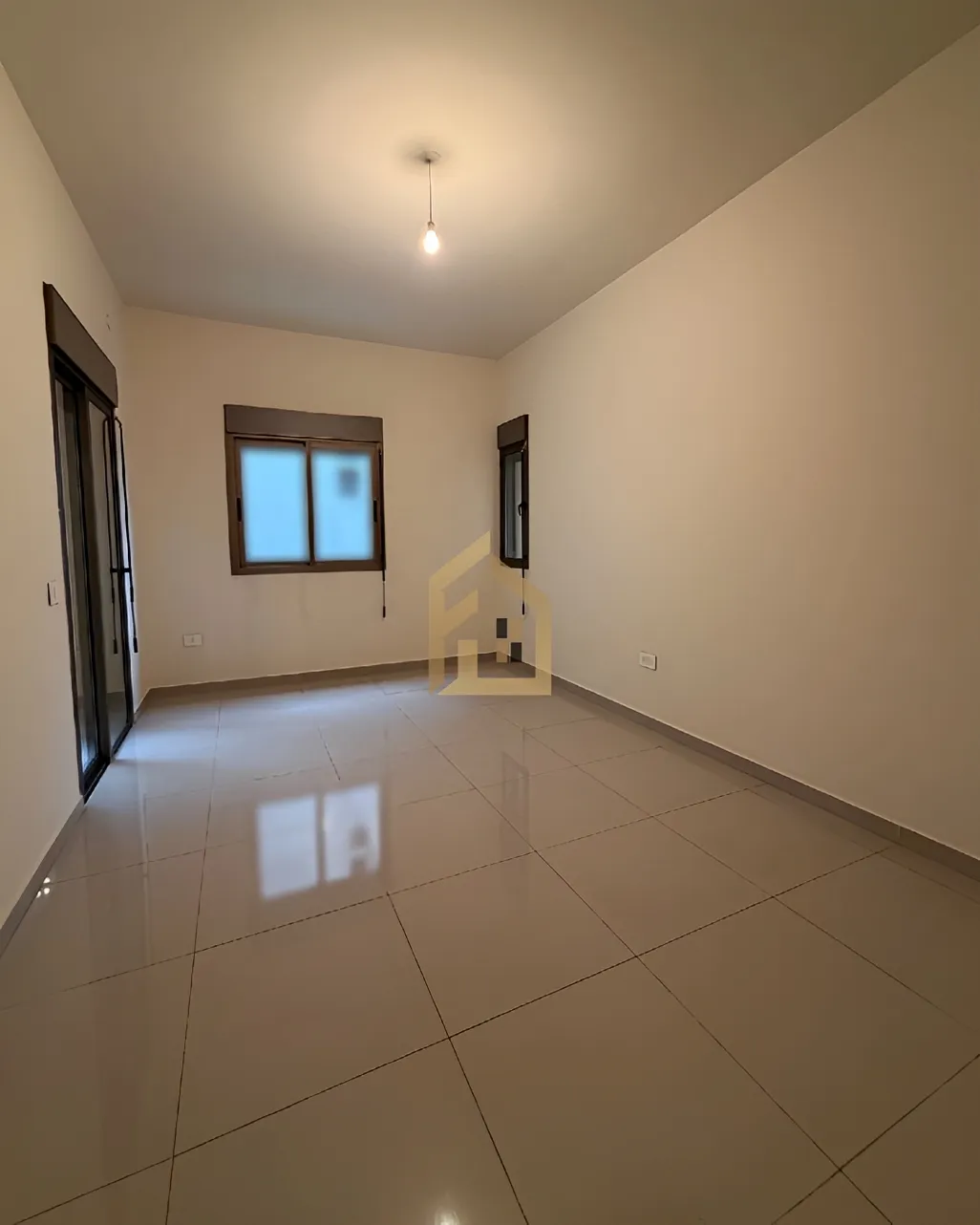 Apartment for sale in Antelias, Lebanon