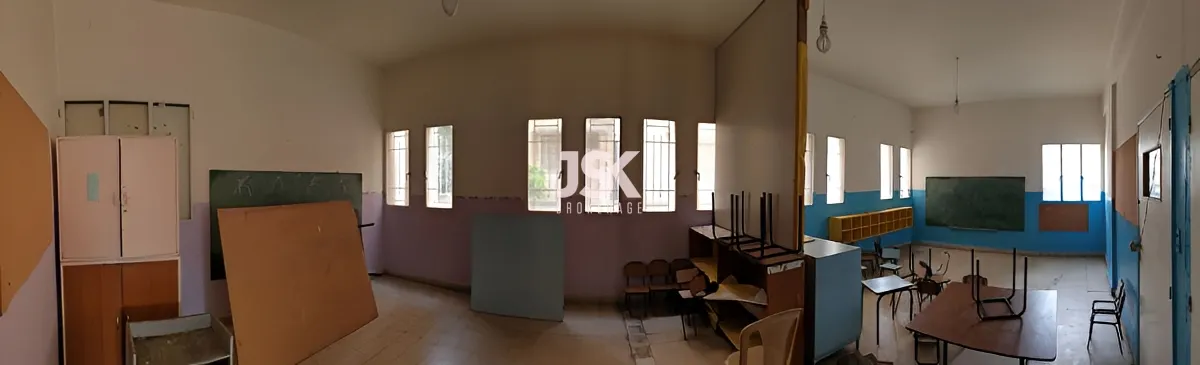 Commercial property for Sale in Hadath, Lebanon