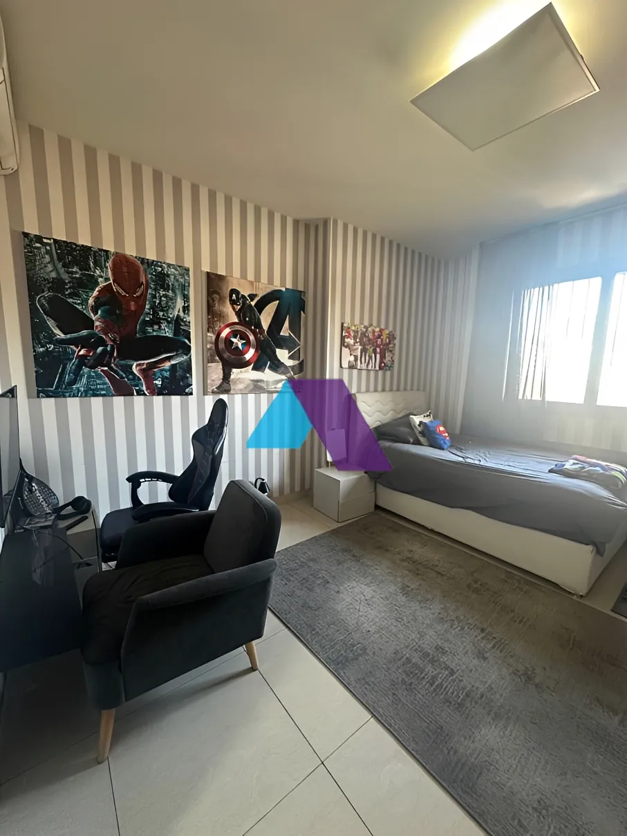 Apartment for Sale in Unesco