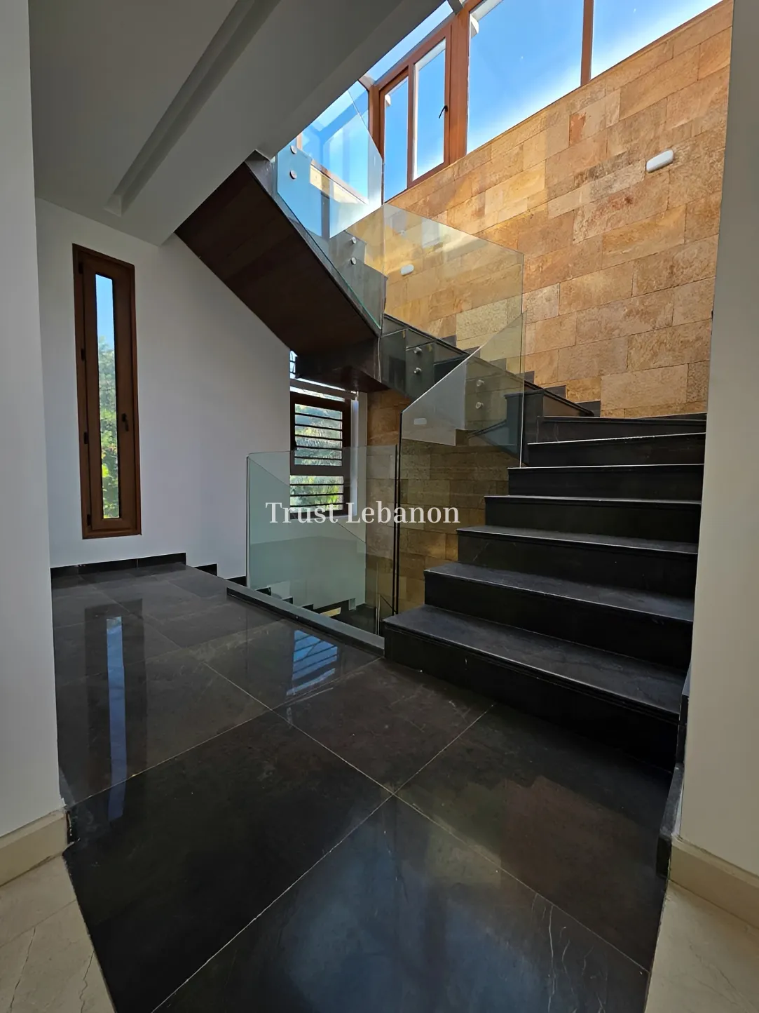 Villa for sale in Halat, Lebanon