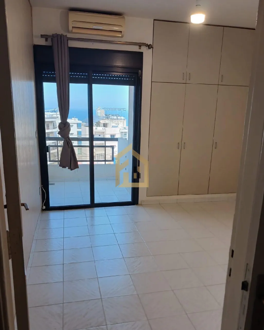 Apartment for rent in Zouk Mosbeh, Lebanon