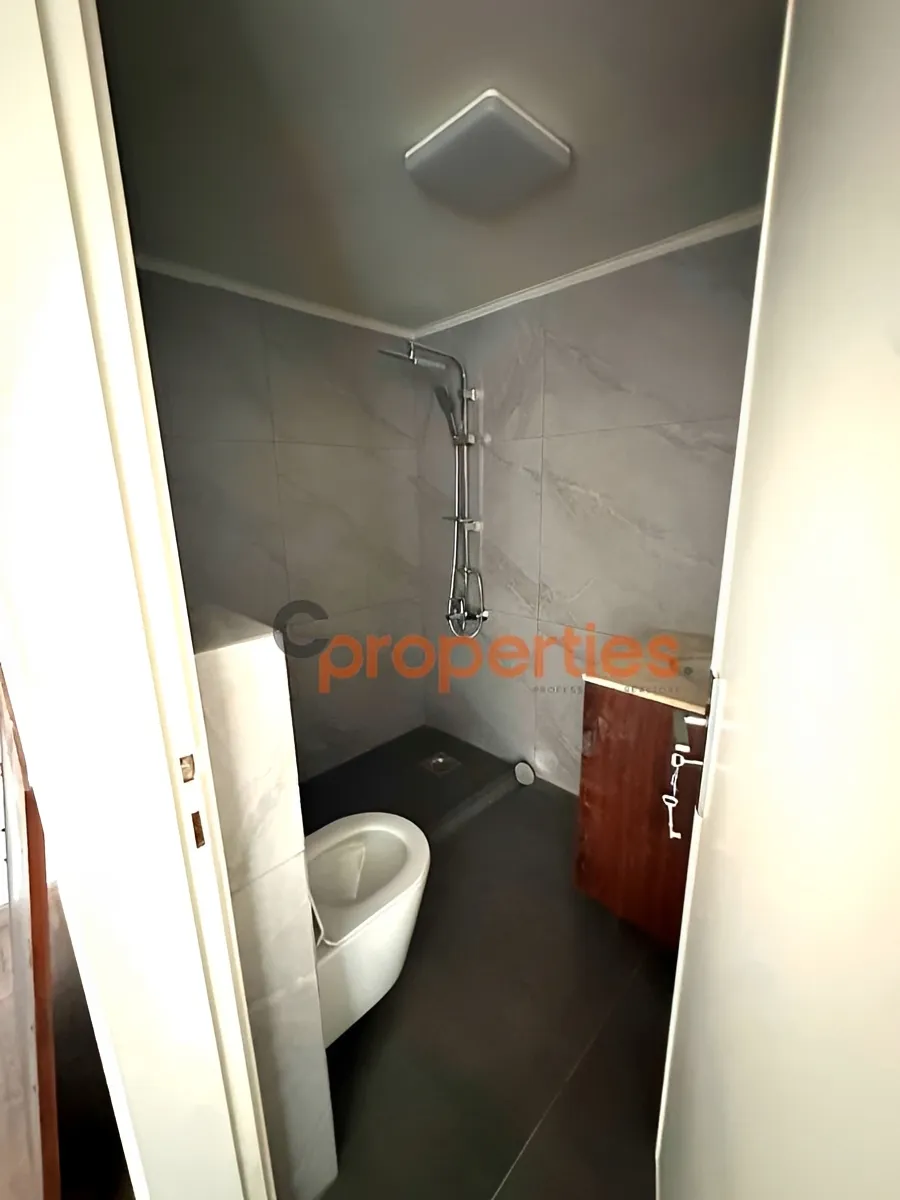 Apartment for Sale in Baabdat