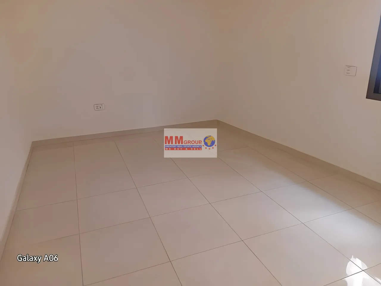 Duplex for Sale in Mar Roukoz