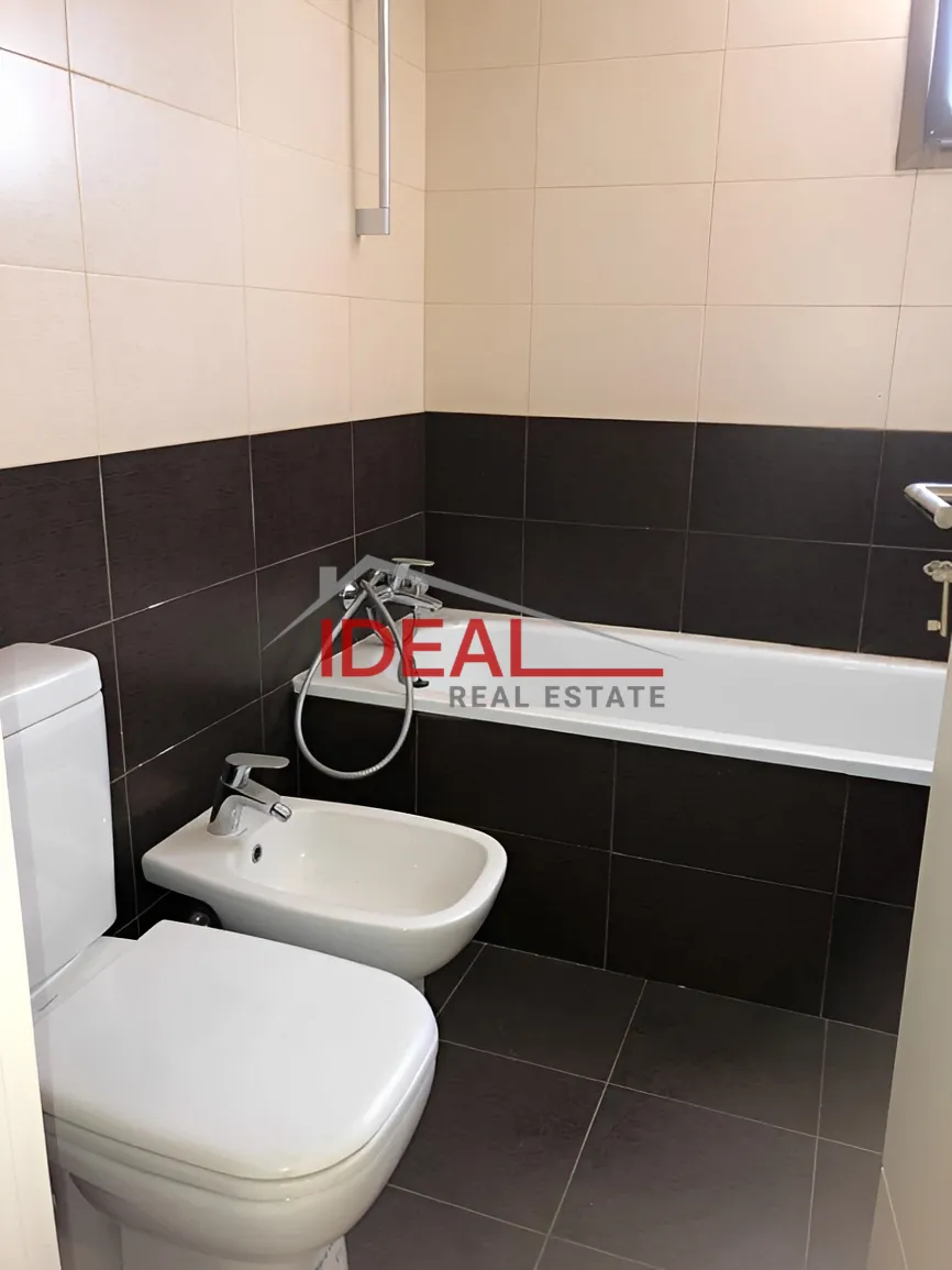 Apartment for sale in Jal El Dib, Lebanon