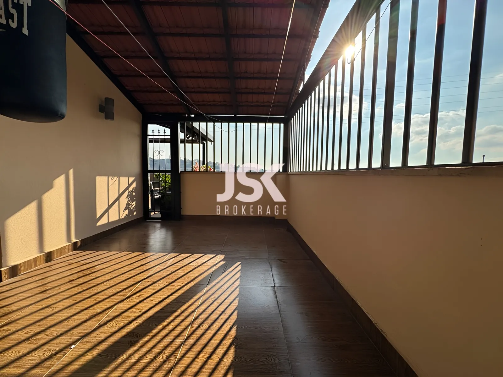 Duplex for Sale in Mansourieh