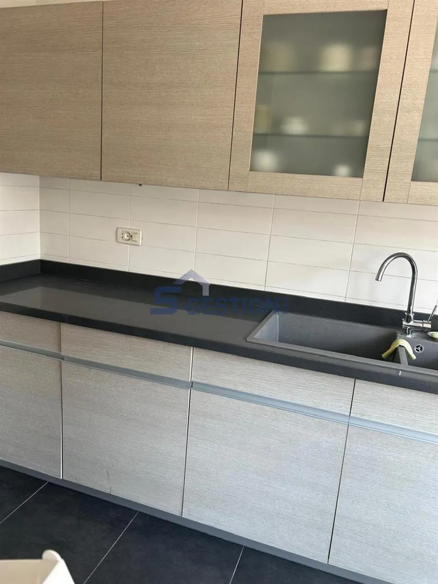 Apartment for Sale in Achrafieh