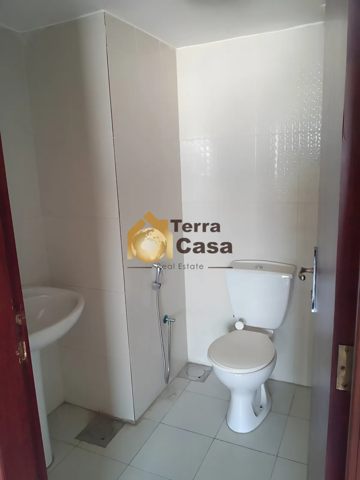 Office for Rent in Chtoura
