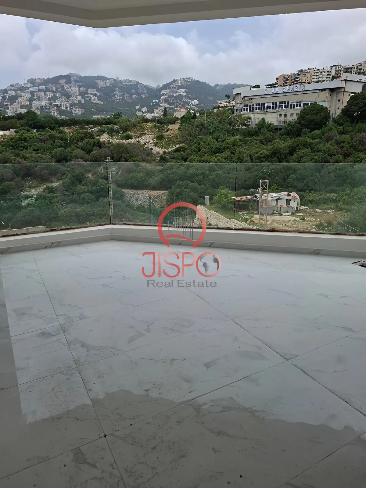 Apartment for Sale in Kfar Hbab