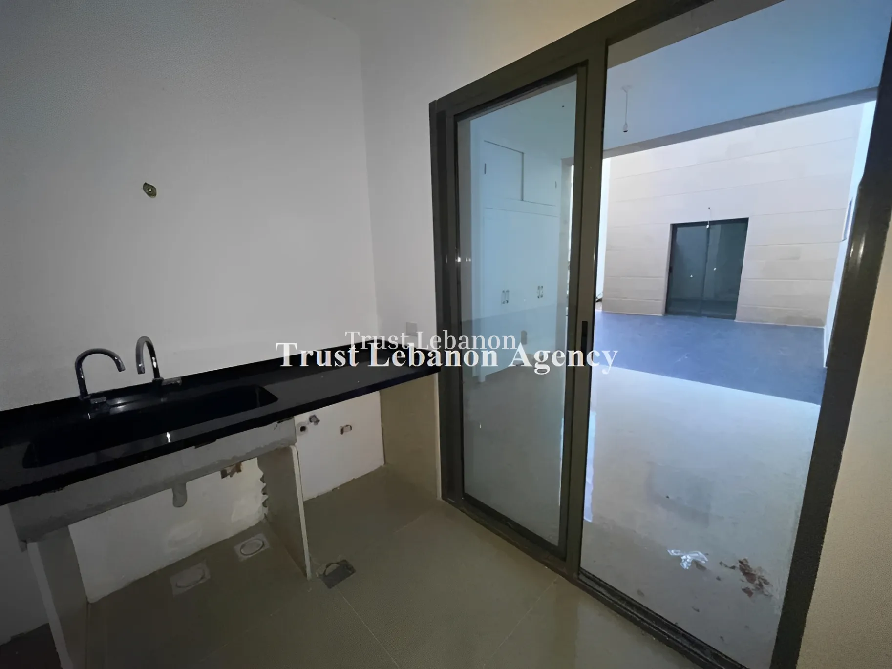 Apartment for sale in Mar Roukouz, Lebanon
