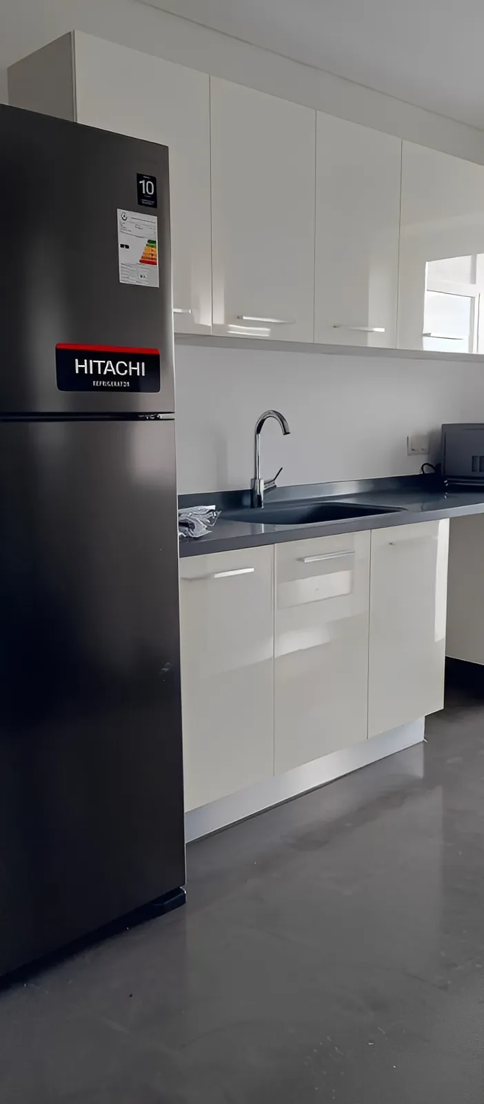 Apartment for Sale in Achrafieh, Beirut, Lebanon
