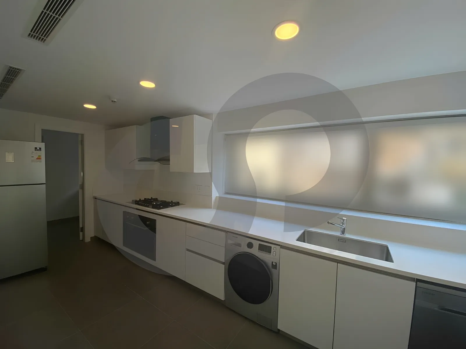 Apartment for Sale in Mar Mikhael - 2 bed, 4 bath