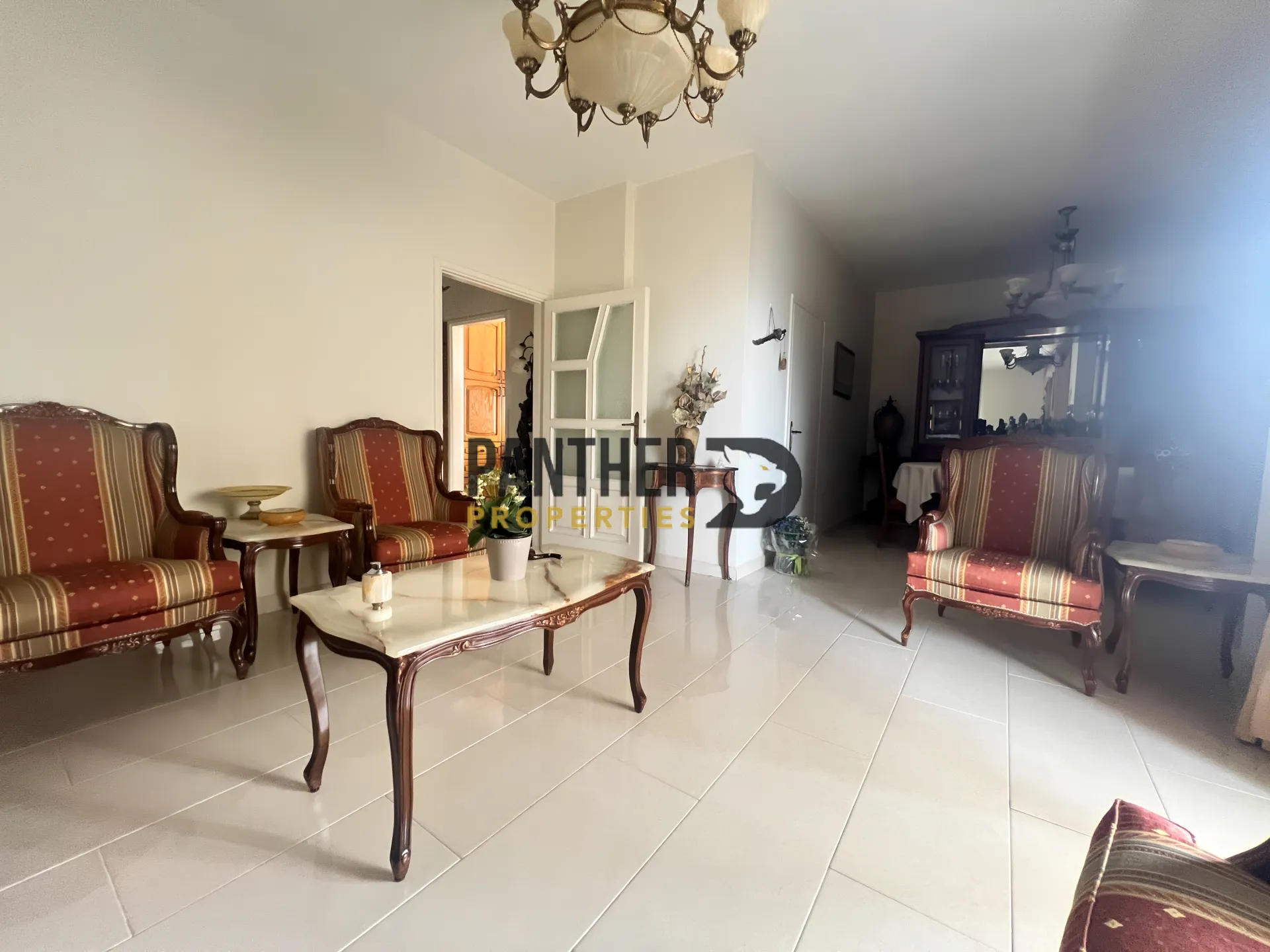 Apartment for sale in Fanar, lebanon - 3 bed, 3.0 bath