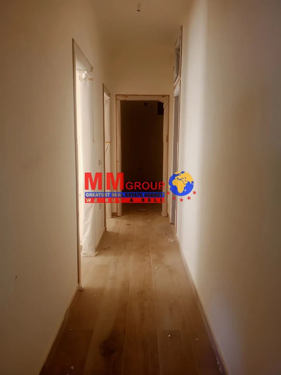 Apartment for sale in Baabdat, Lebanon