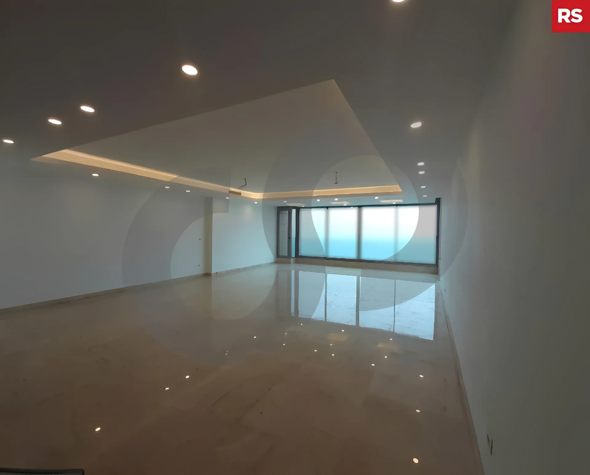 Apartment for Sale in Sahel Aalma, Lebanon - 5 bed, 6 bath