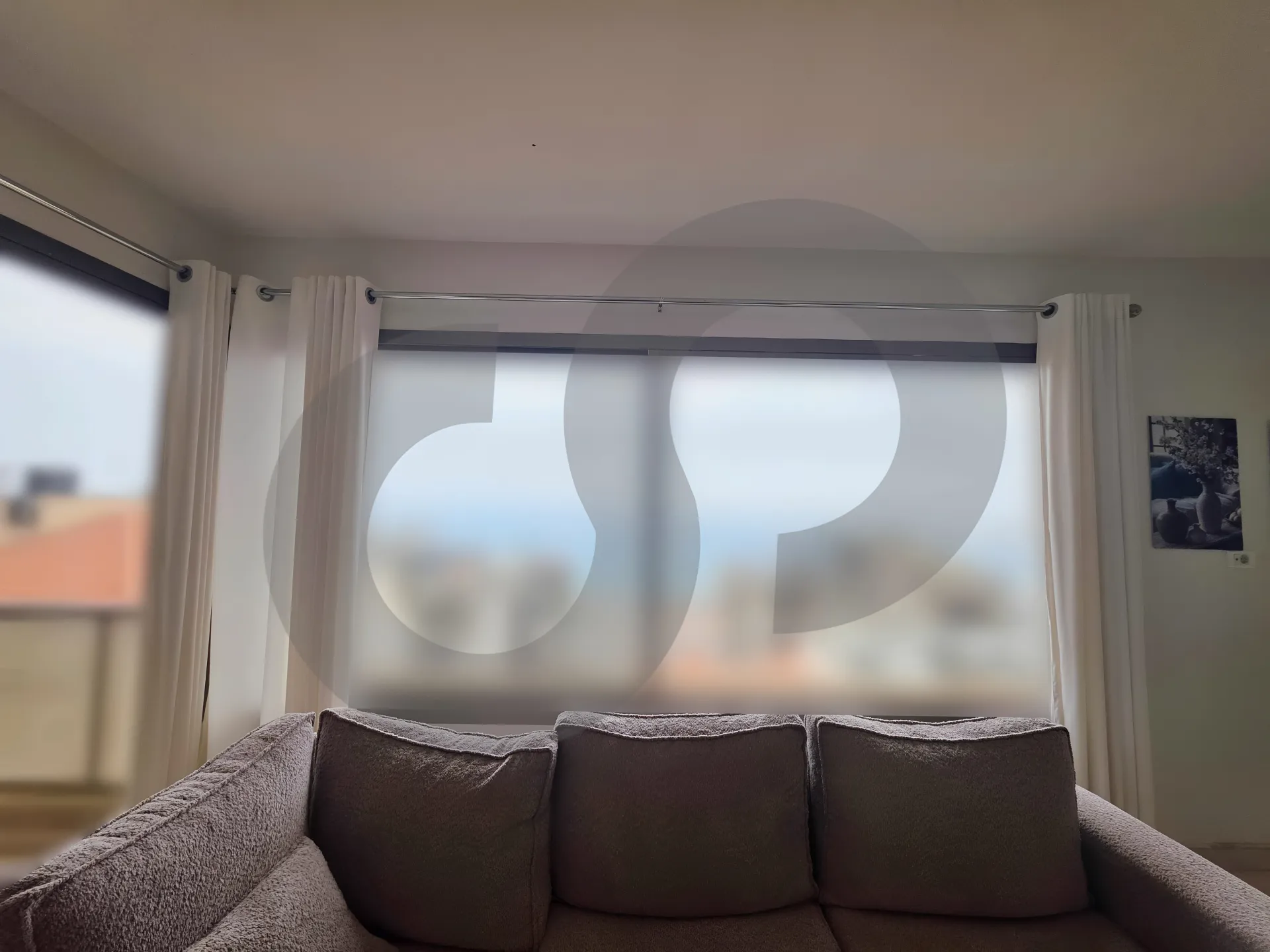 Building for Sale in Haret Sakher