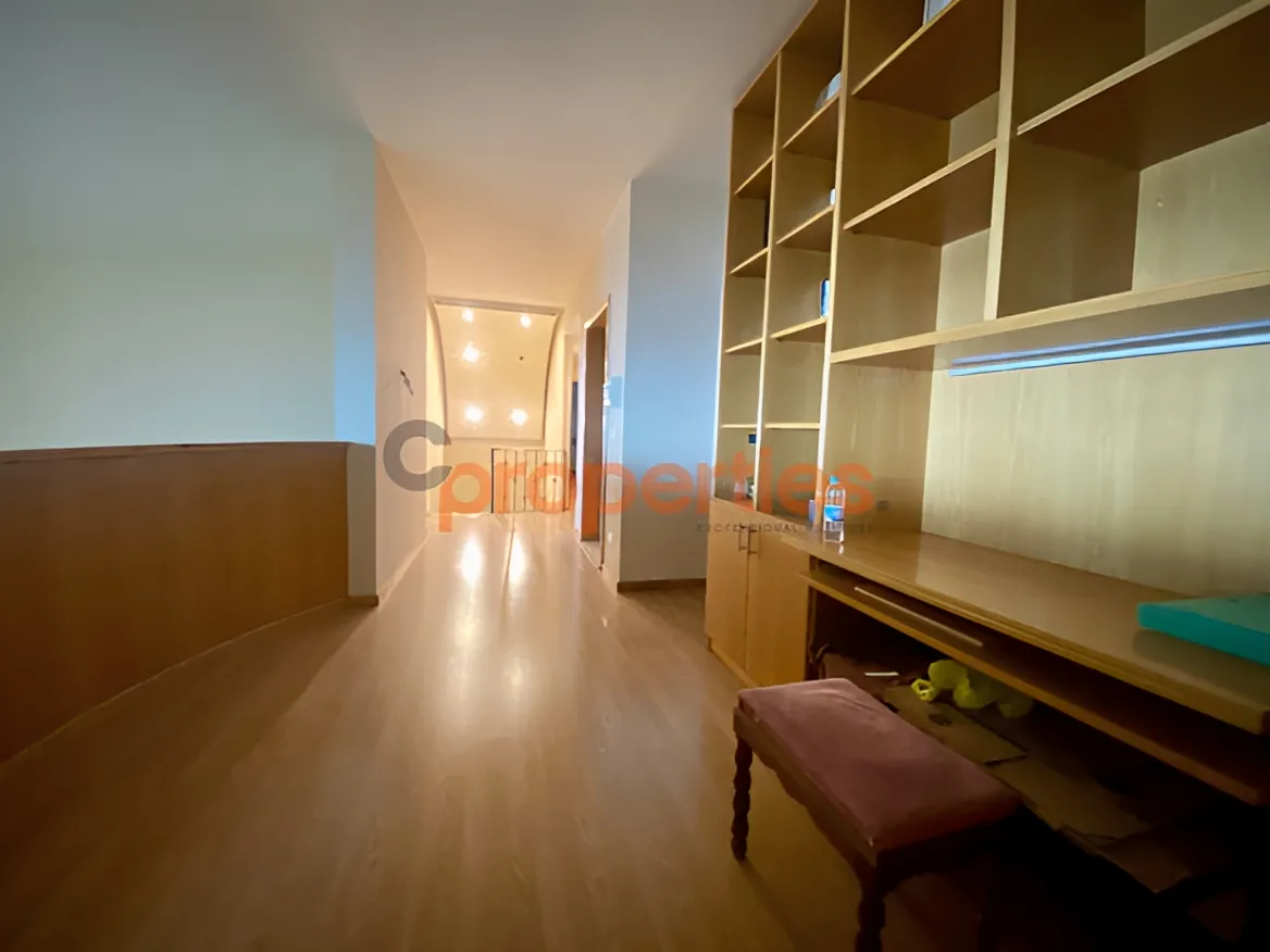 Apartment for Rent in Kfar Hbab