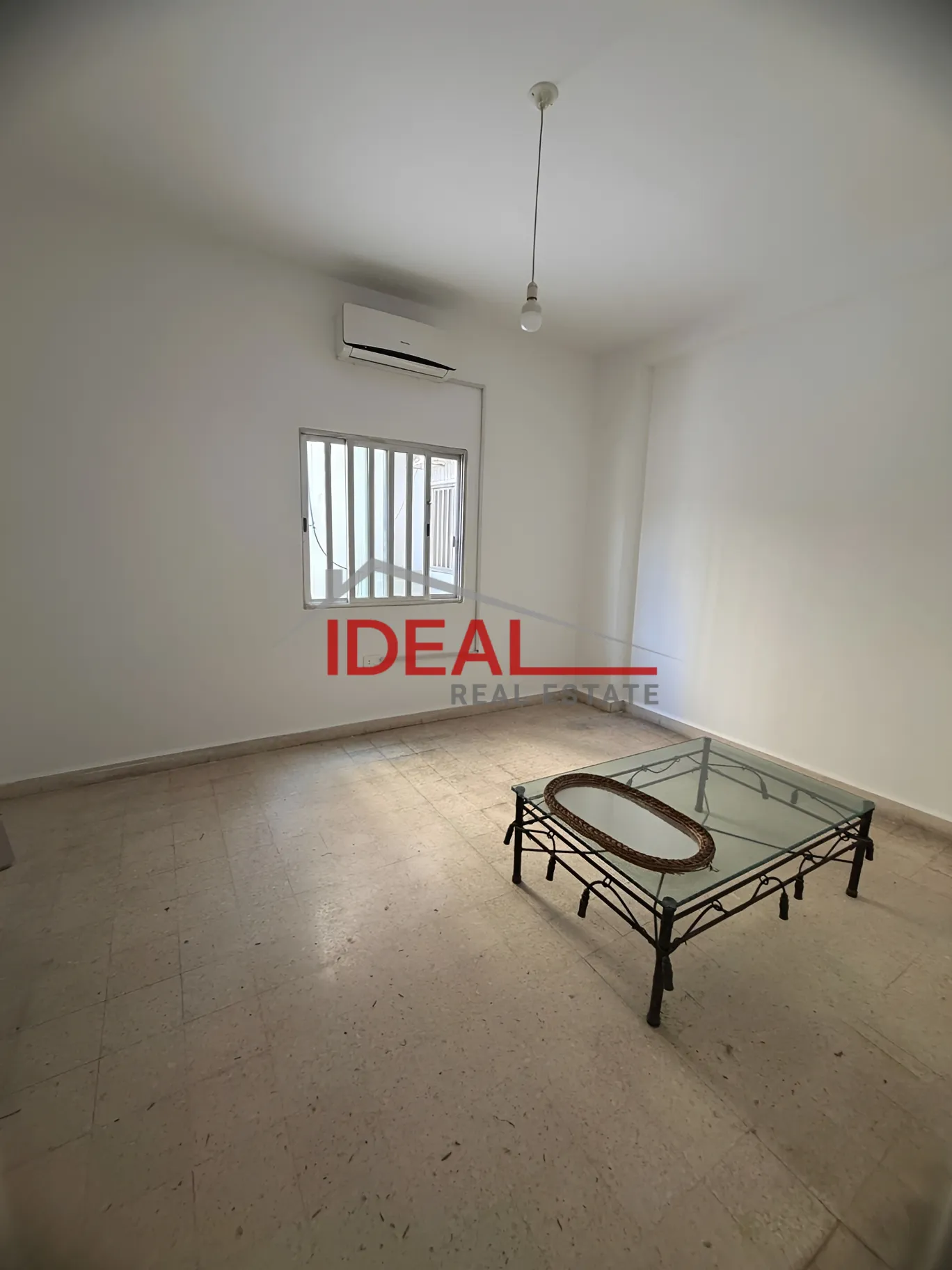 Apartment for sale in Zouk Mosbeh, Lebanon