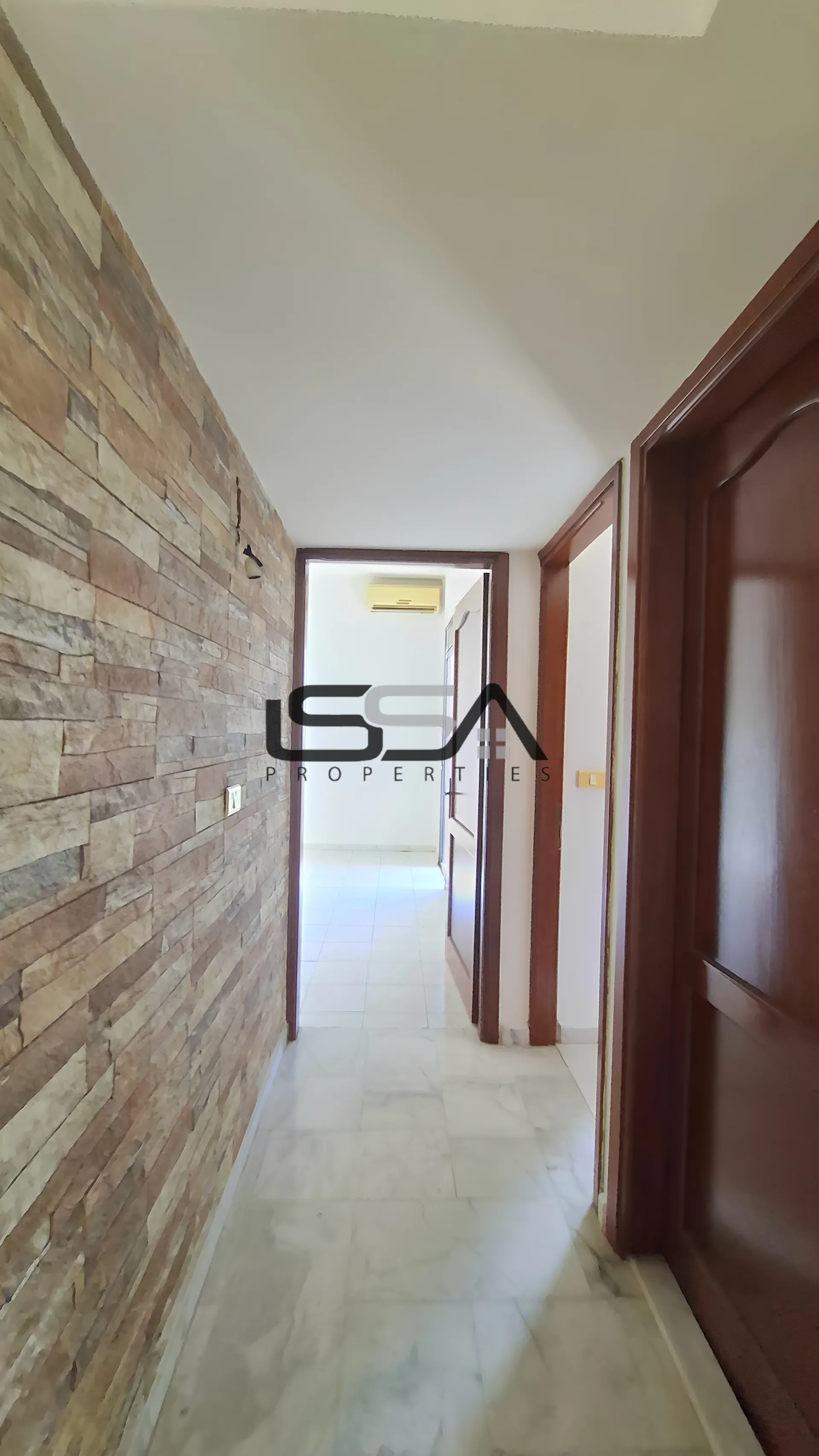 Apartment for rent in Zouk mosbeh, lebanon