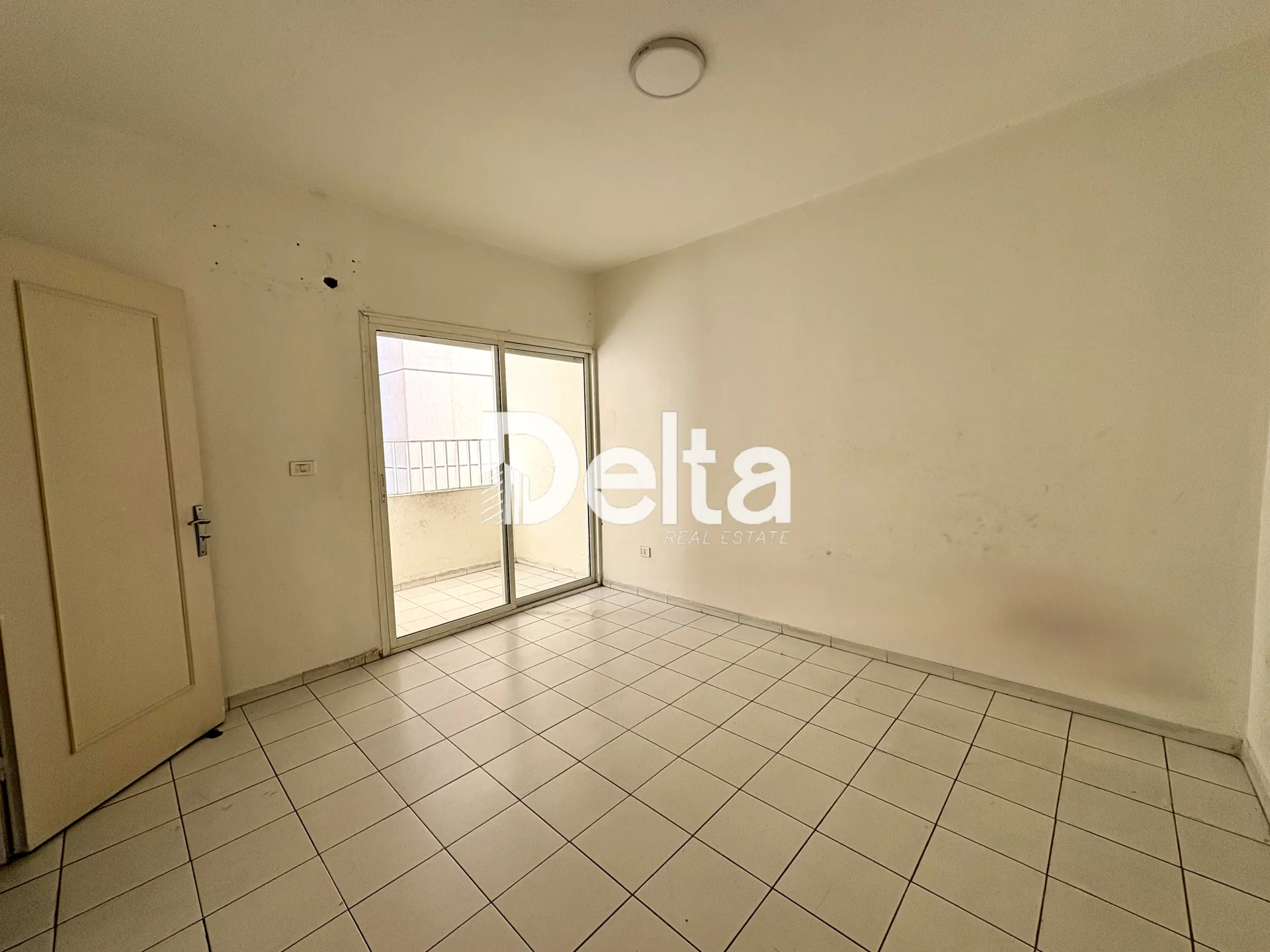 Apartment for rent in Ras al naba'a, beirut, lebanon