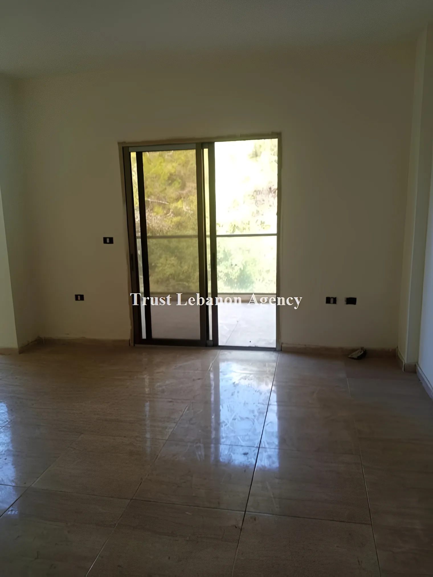 Apartment for Sale in Deir Koubel Alay Lebanon - 3 bed, 3 bath
