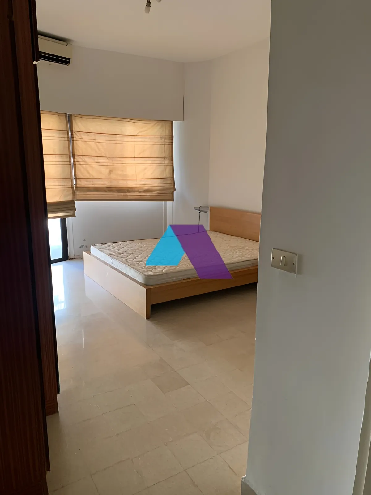 Apartment for Sale in Hamra
