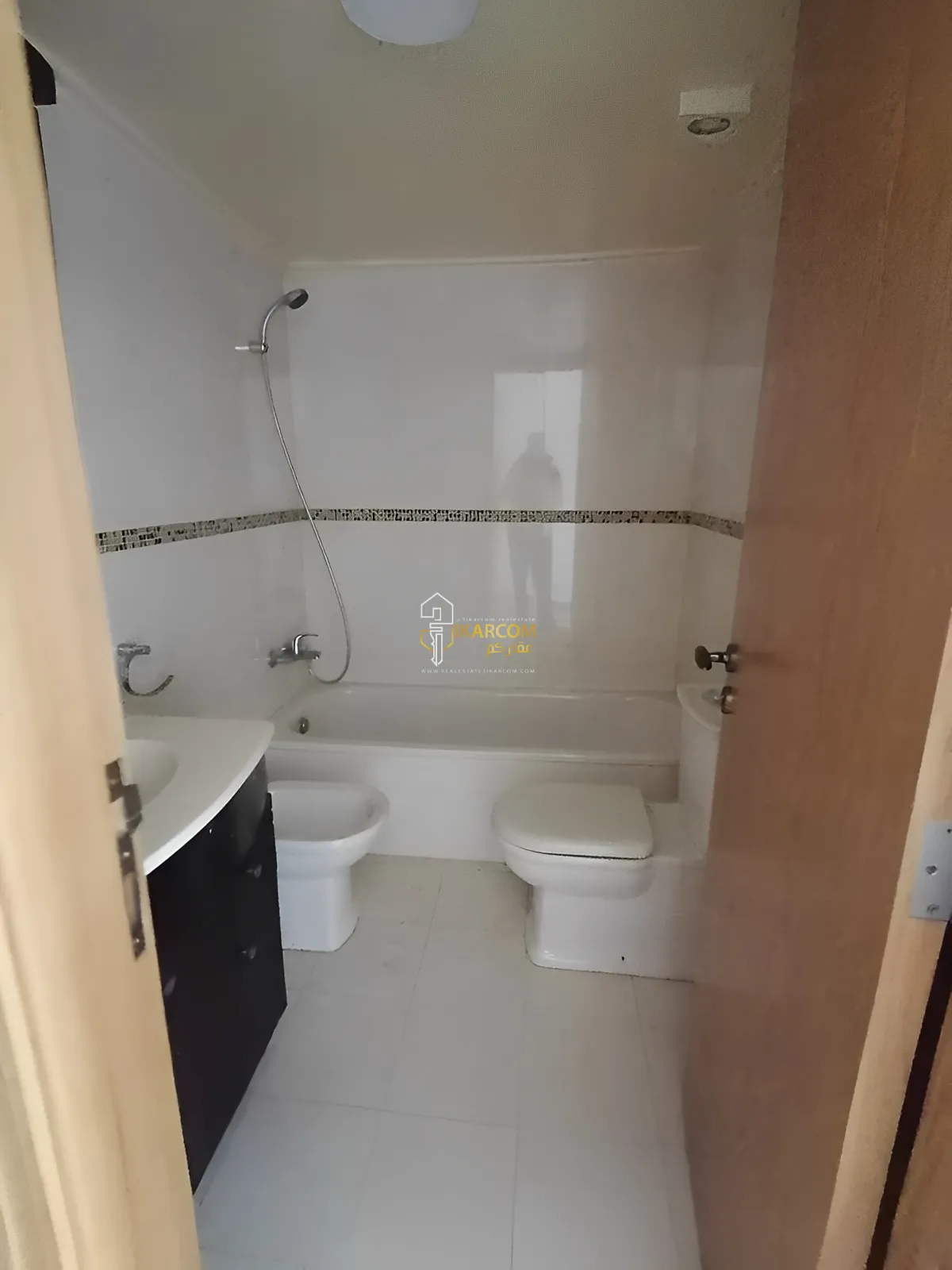 Apartment for Rent in Kfar Hbab