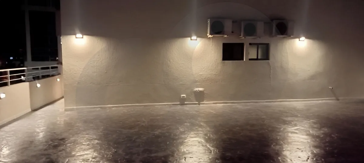 Apartment for Sale in Horch Tabet, Lebanon