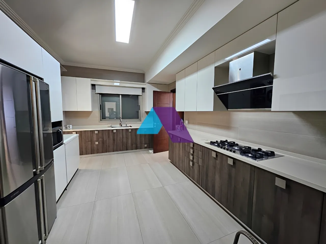 Apartment for rent in Adma w Dafnah
