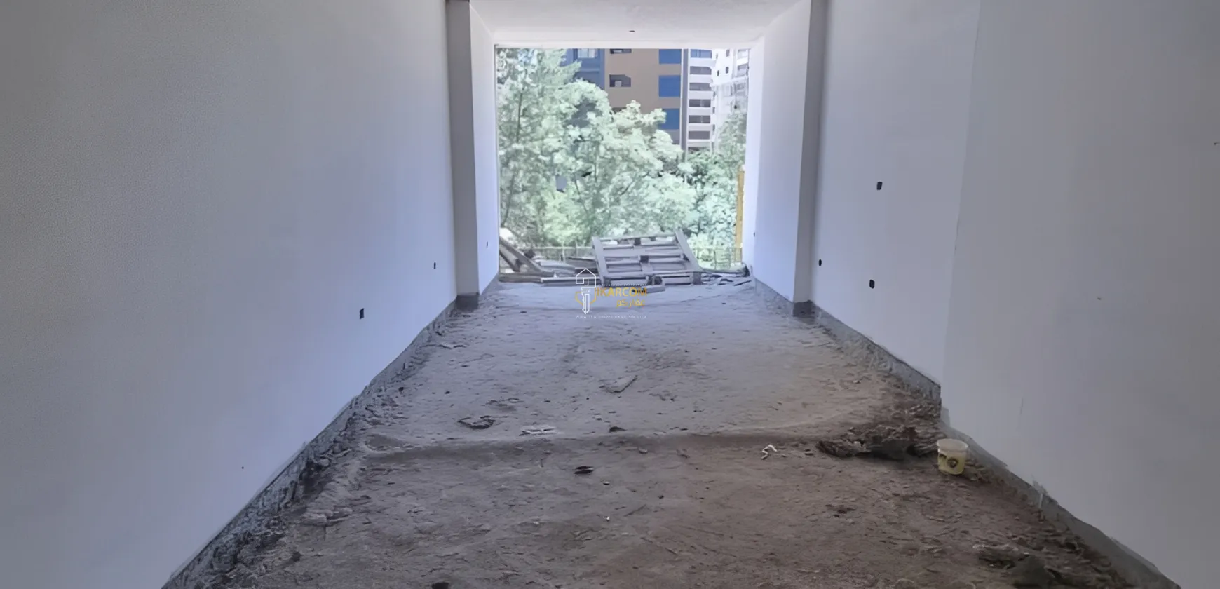 Apartment for Sale in Beirut, Rawche, Lebanon