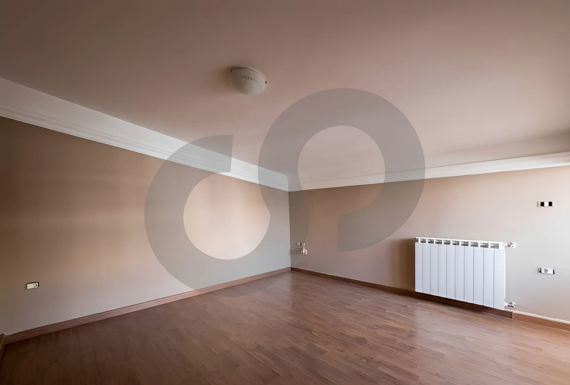 Duplex for Sale in Mansourieh