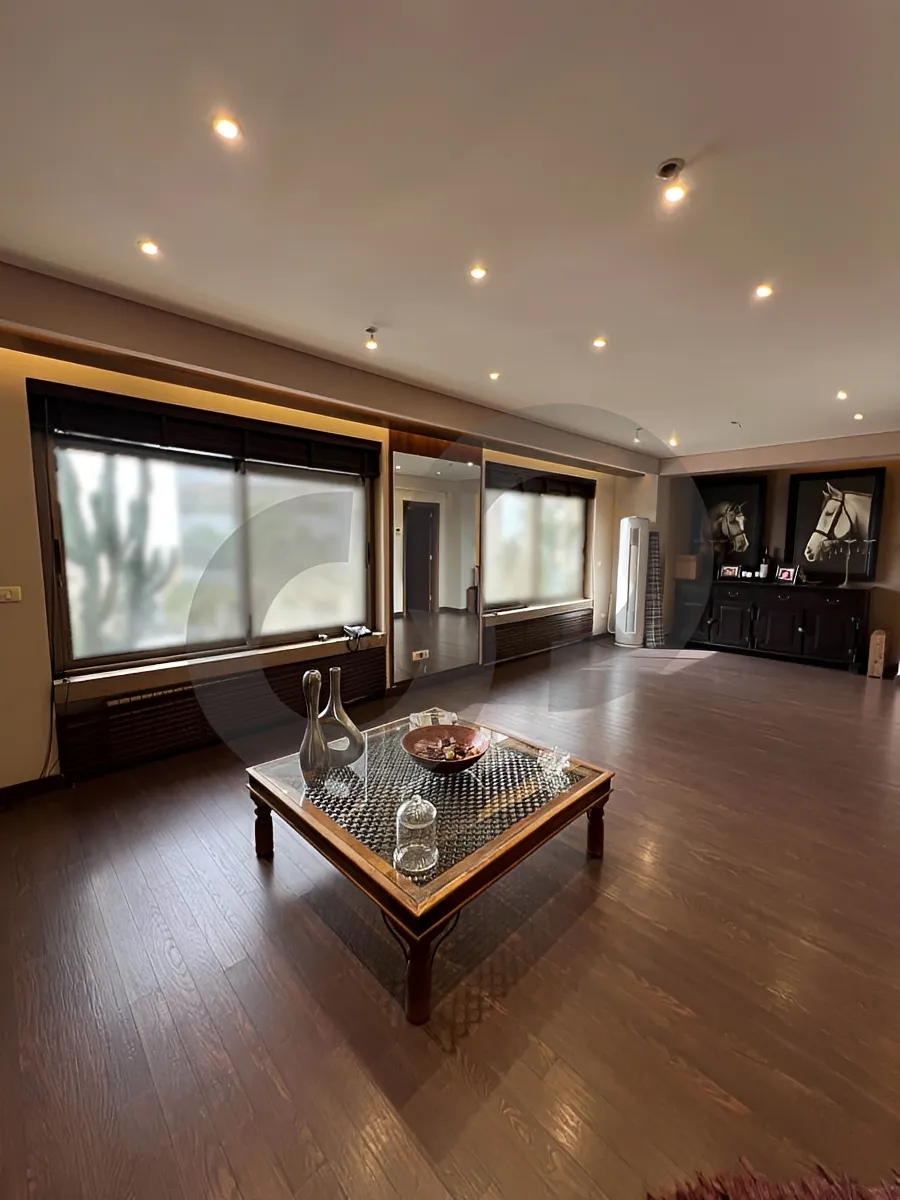 Apartment for Sale in Sidon, Lebanon - 3 bed, 4 bath