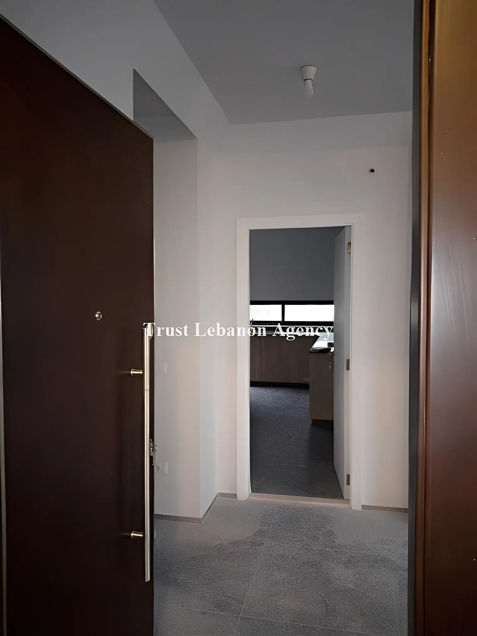 Apartment for Sale in Kaskas Beirut