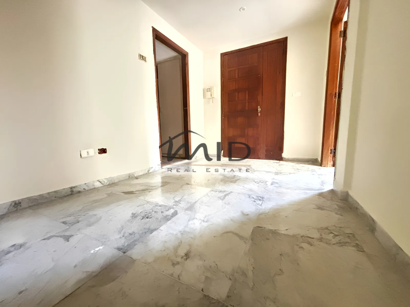 Apartment for sale in Haret sakher, lebanon