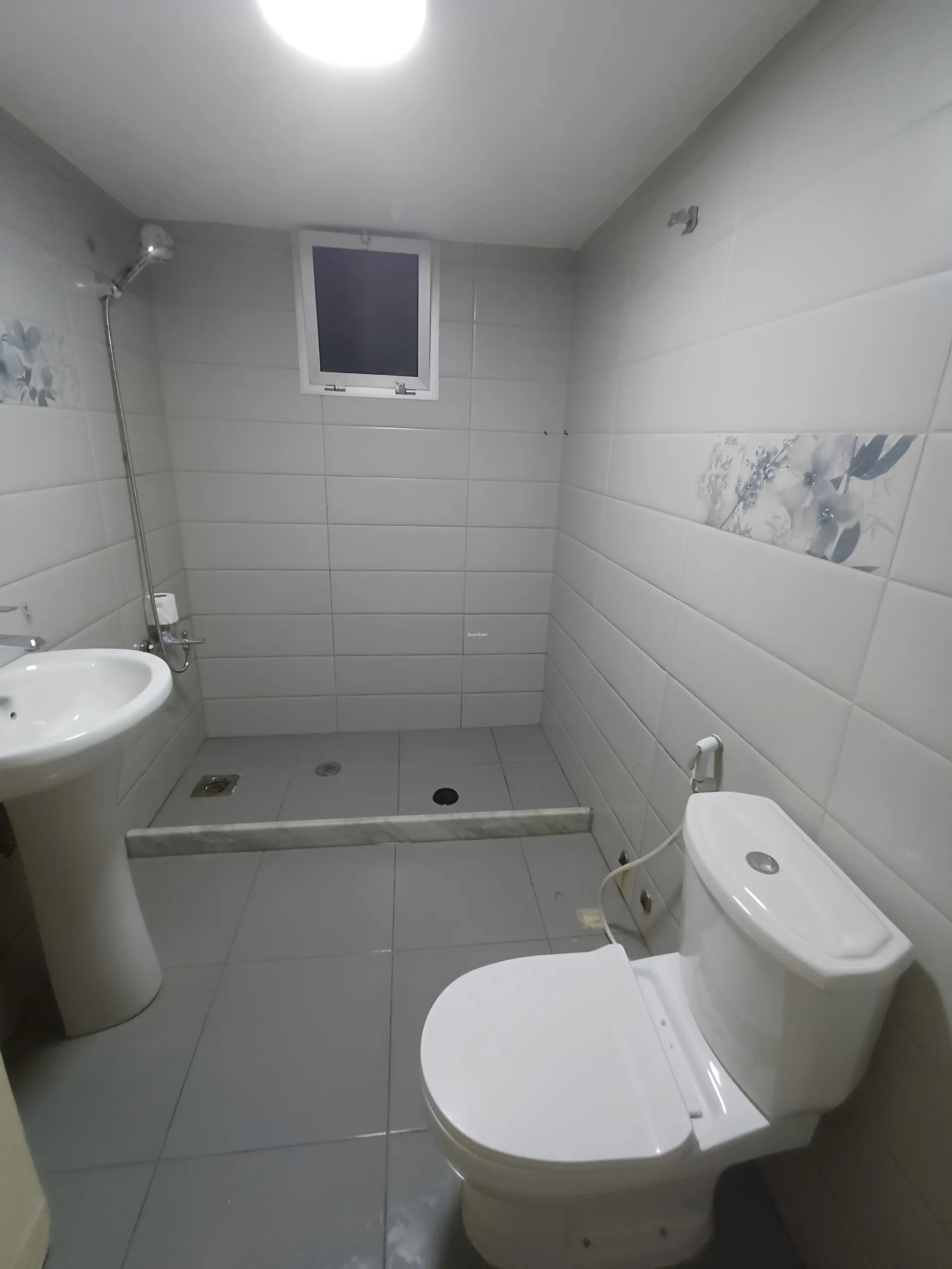 Apartment for rent in Sanayeh