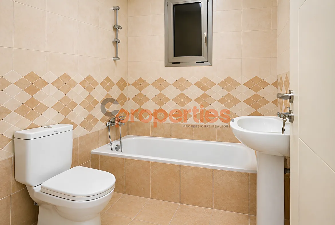 Apartment for Sale in Ghadir