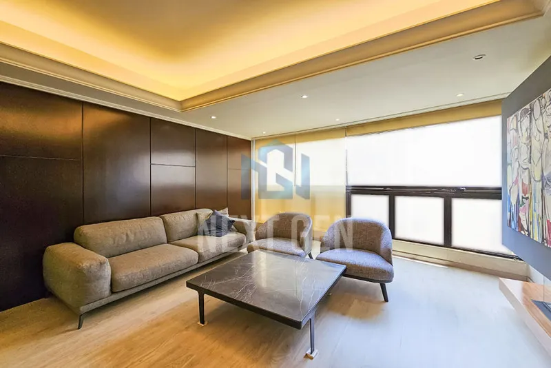 Apartment for Rent in Syoufi
