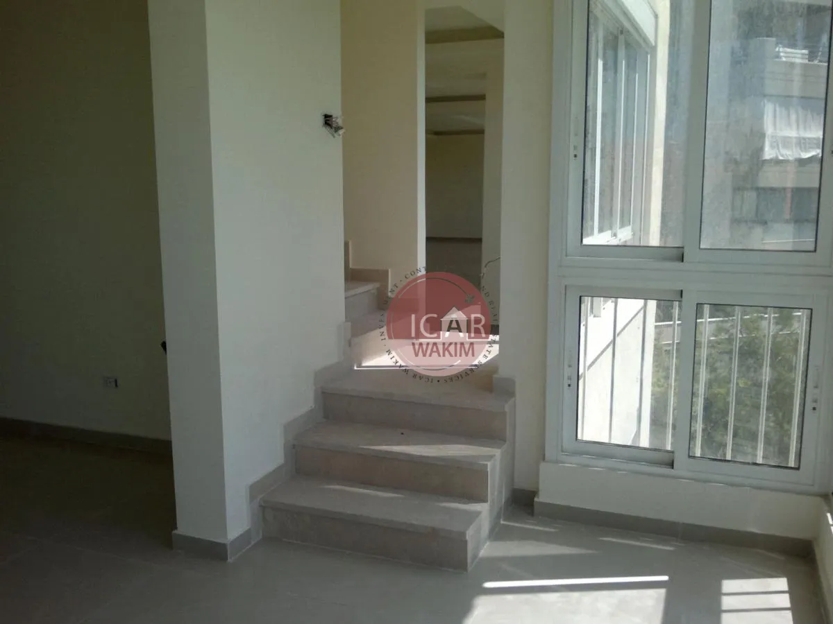 Duplex for Sale in Shaile