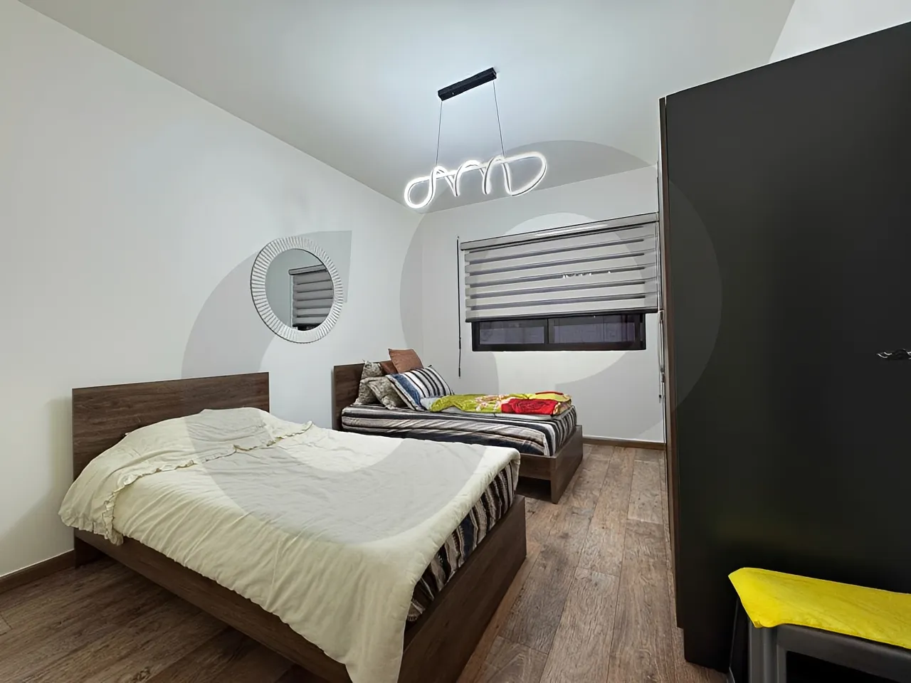 Apartment for Sale in Al Zarif