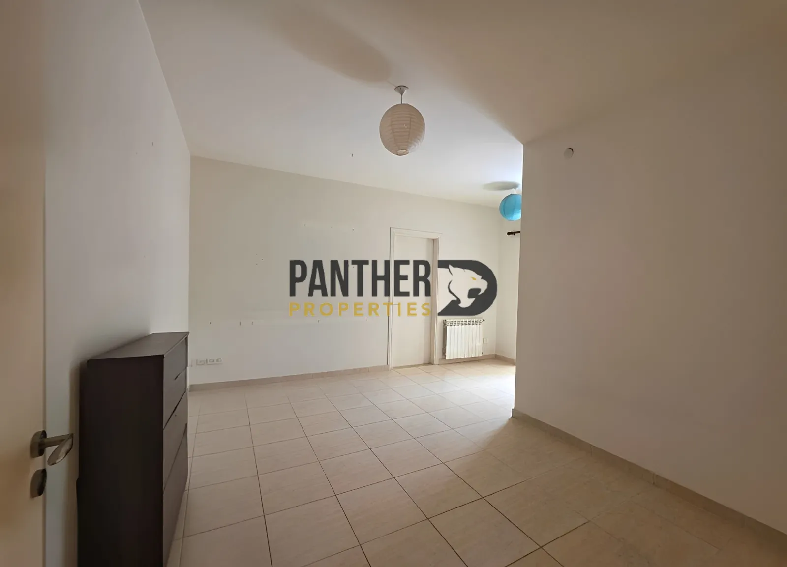 Apartment for rent in Hadath