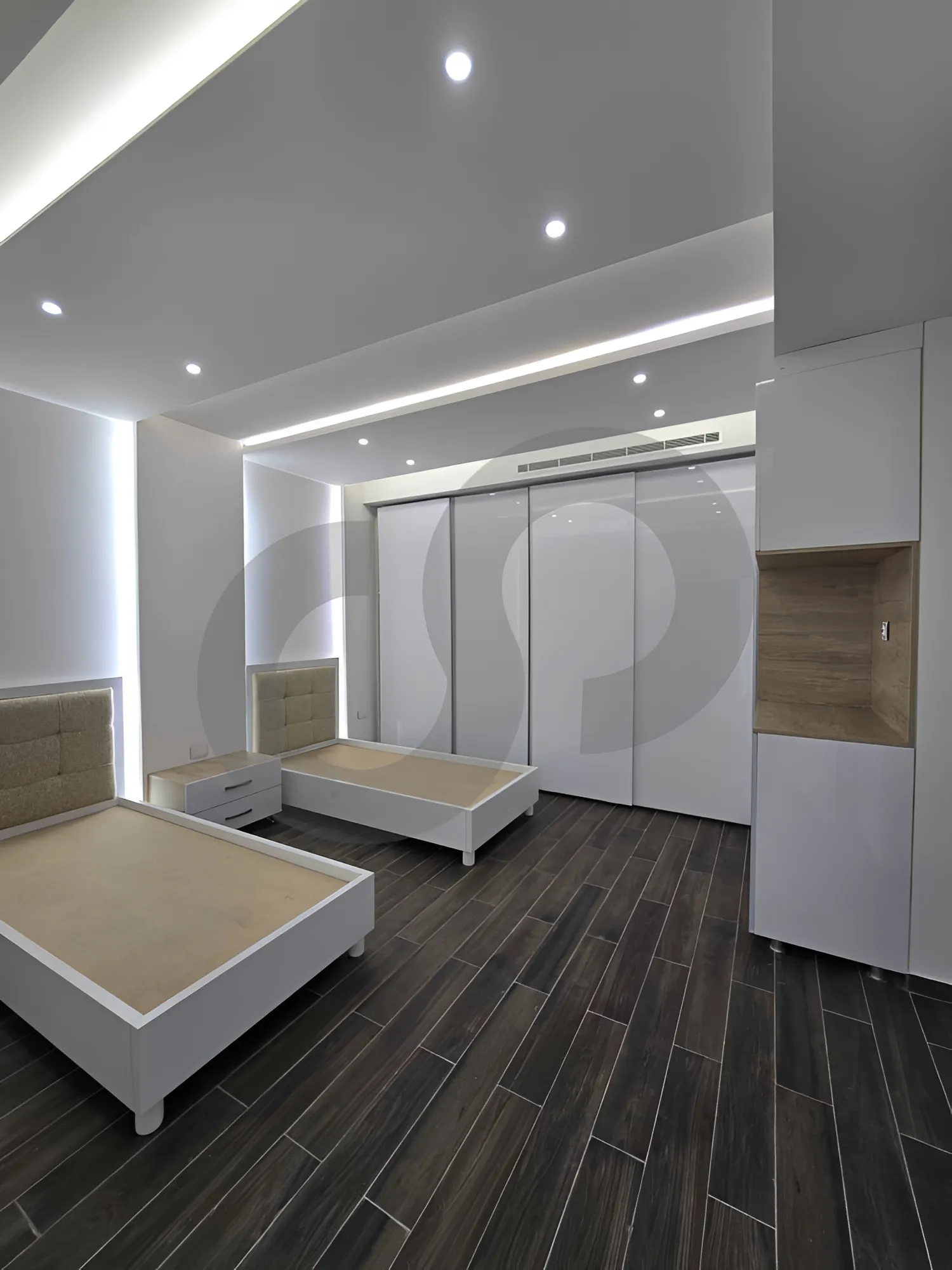 Apartment for Sale in Dawhet el Hoss