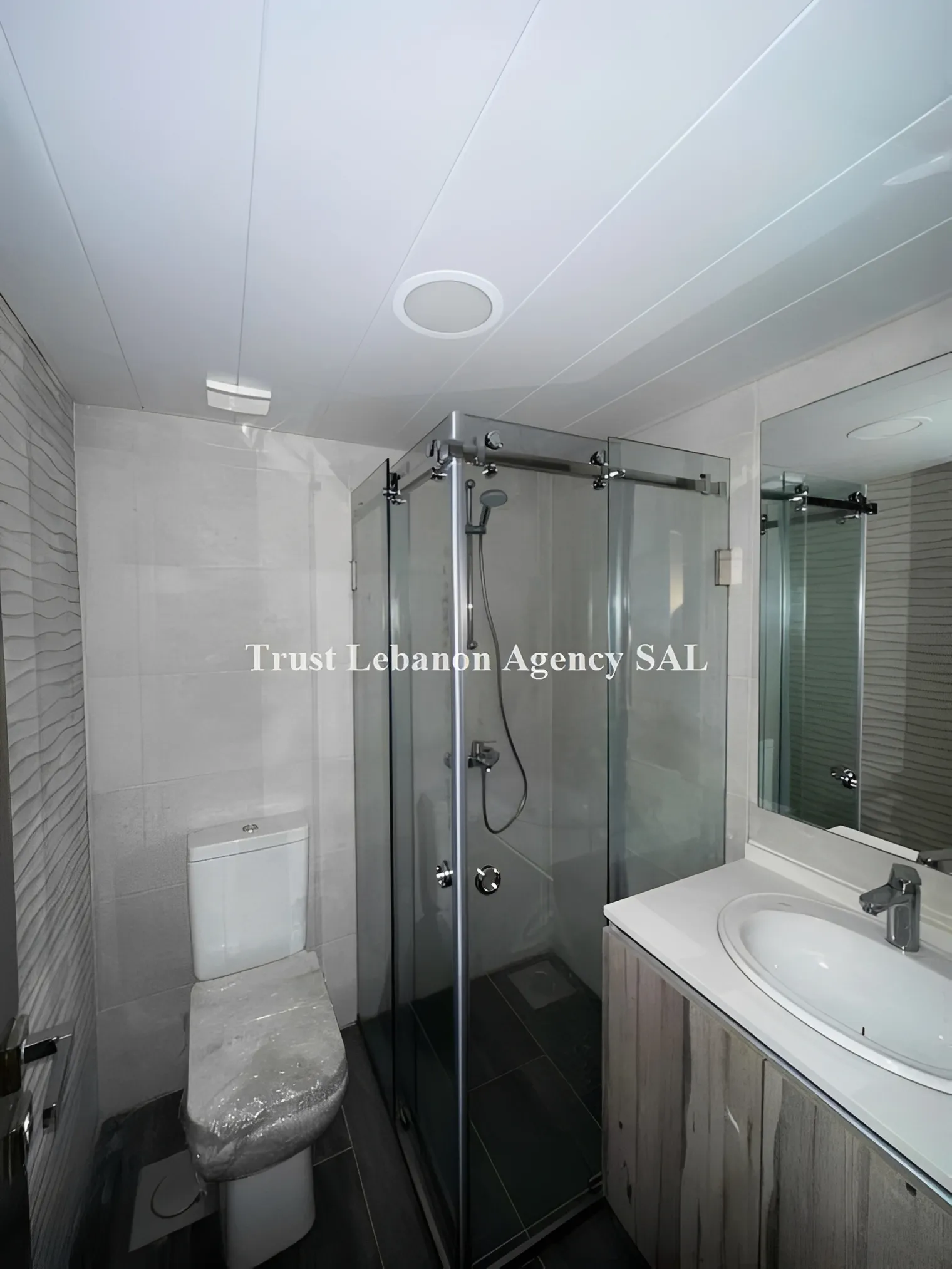 Apartment for Sale in Metn Jal Al Dib Lebanon